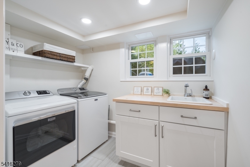 Lafayette - Residential