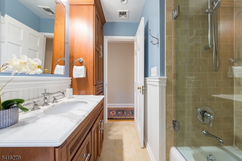 Lafayette - Residential