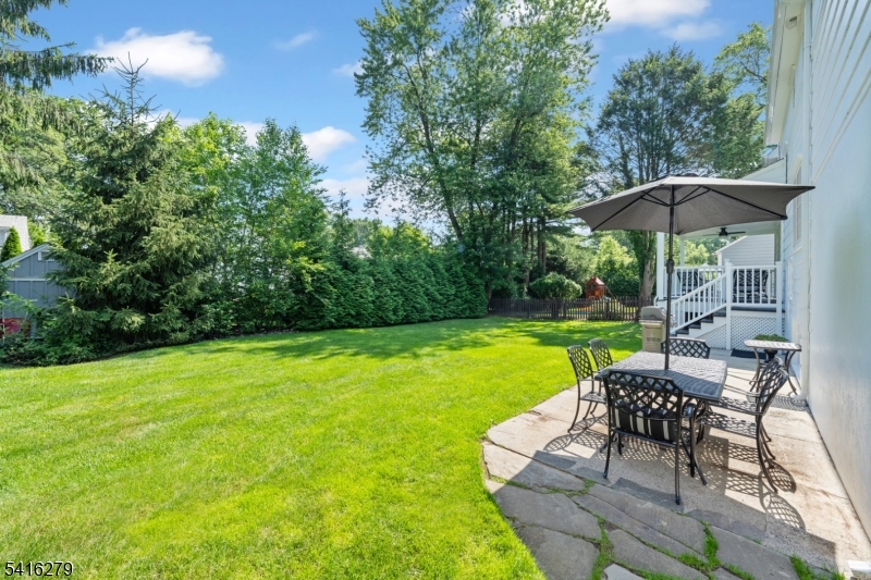 Lafayette - Residential