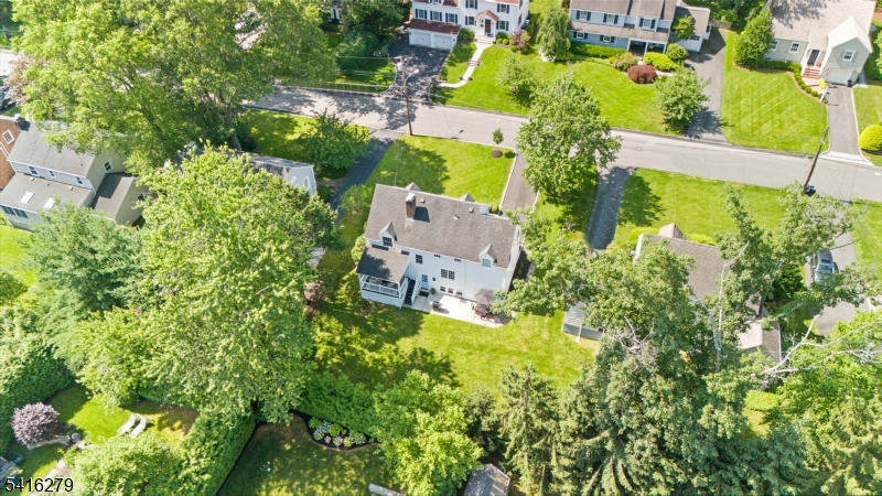 Lafayette - Residential