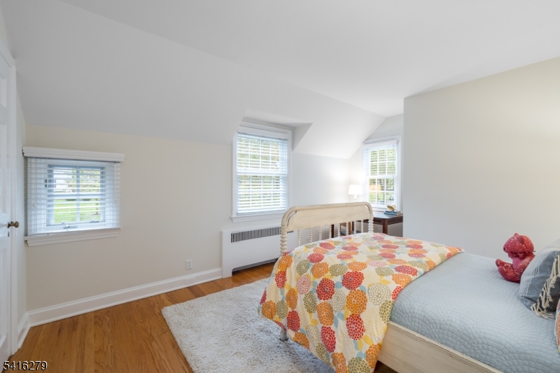 Lafayette - Residential