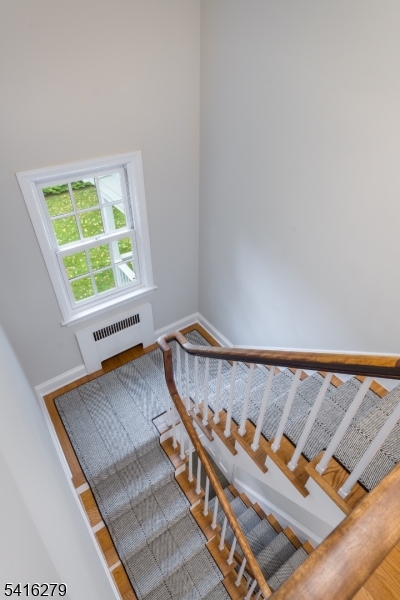 Lafayette - Residential