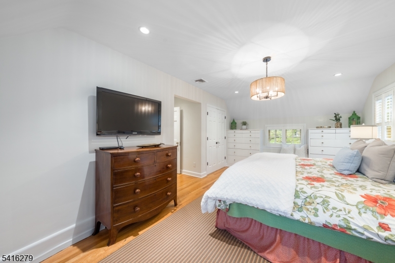 Lafayette - Residential