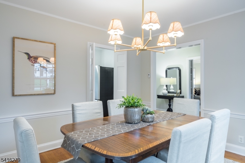 Lafayette - Residential