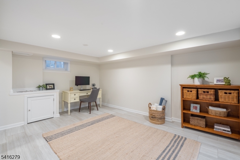 Lafayette - Residential