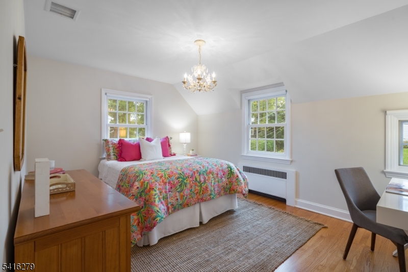 Lafayette - Residential