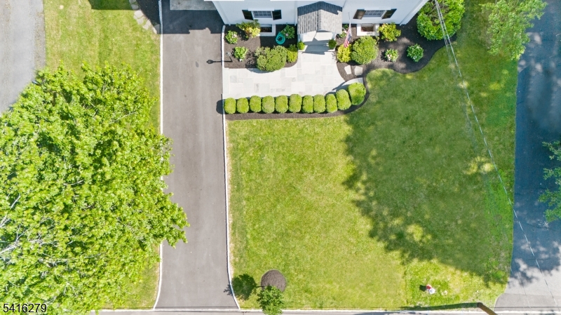 Lafayette - Residential