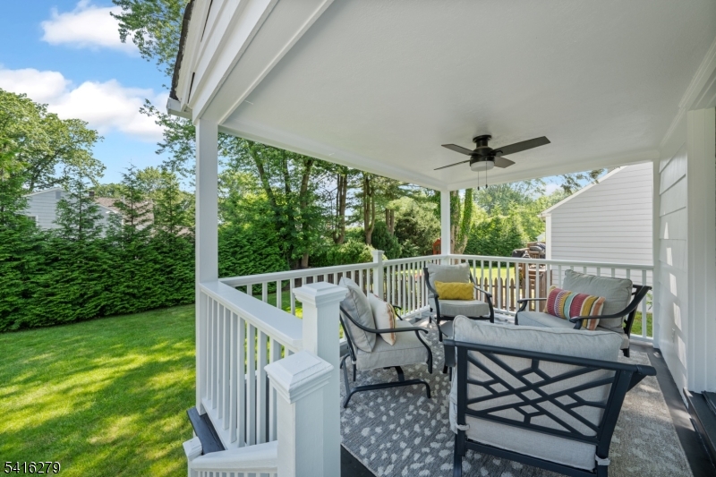 Lafayette - Residential