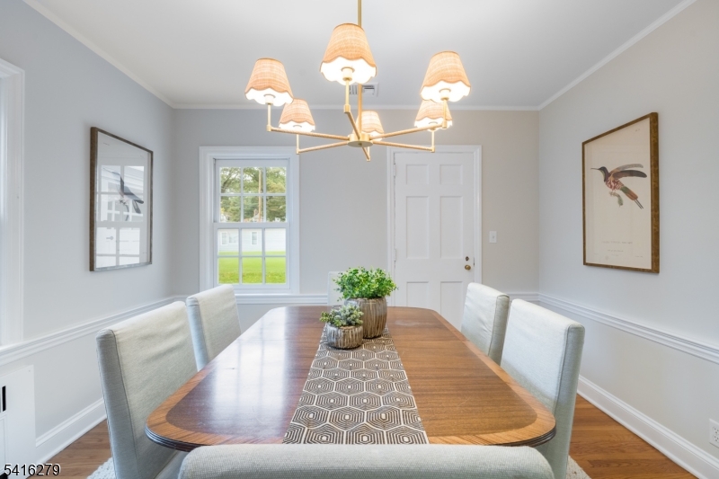 Lafayette - Residential