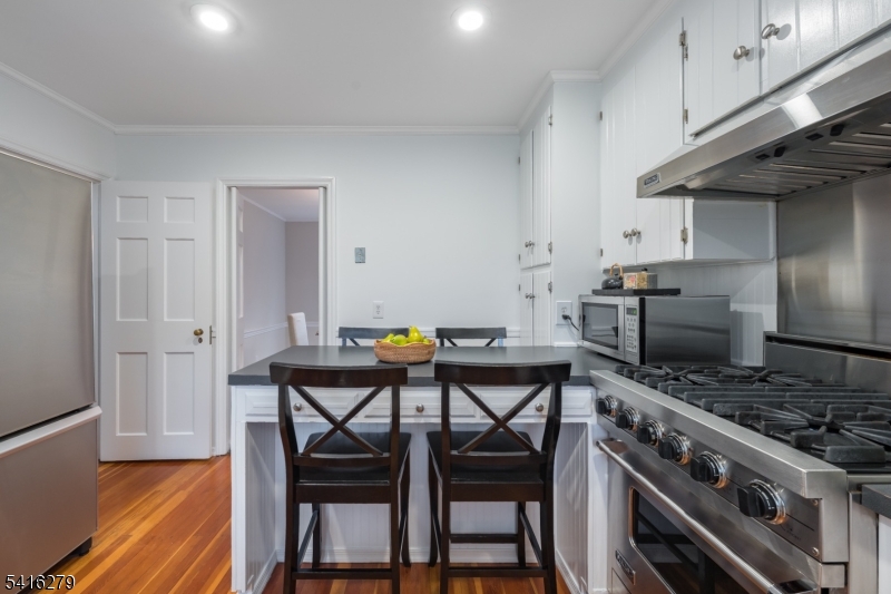 Lafayette - Residential