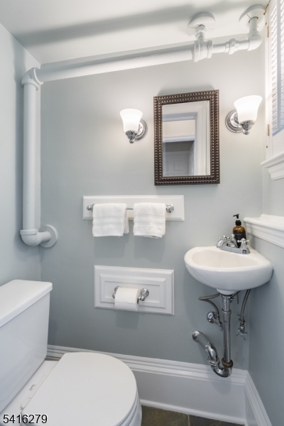 Lafayette - Residential