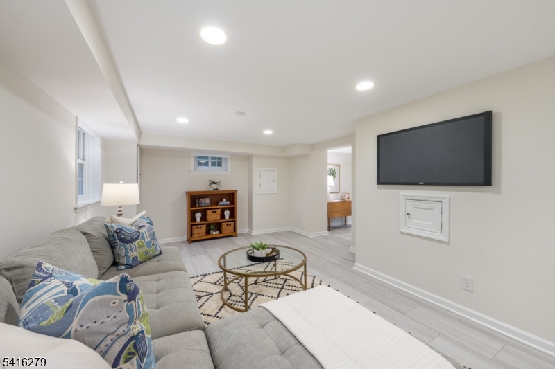 Lafayette - Residential