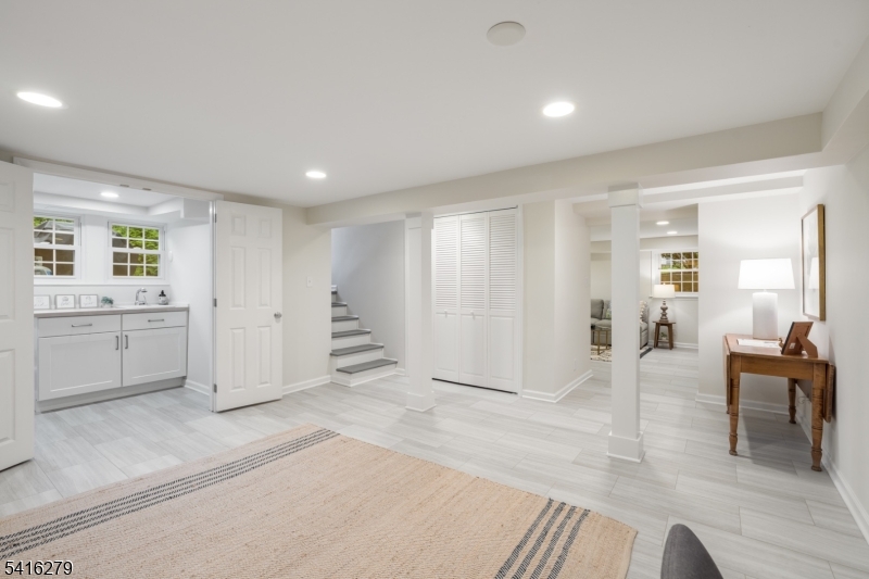 Lafayette - Residential