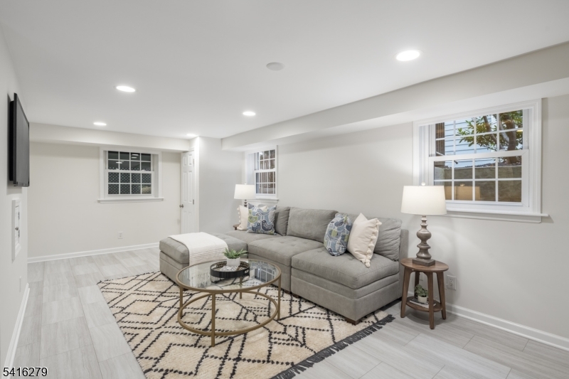 Lafayette - Residential