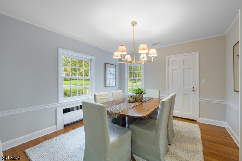 Lafayette - Residential