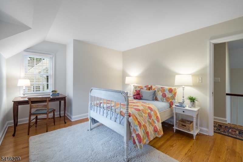 Lafayette - Residential