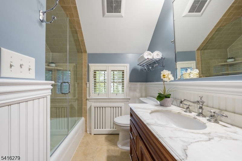 Lafayette - Residential