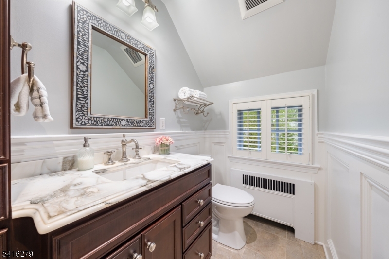 Lafayette - Residential