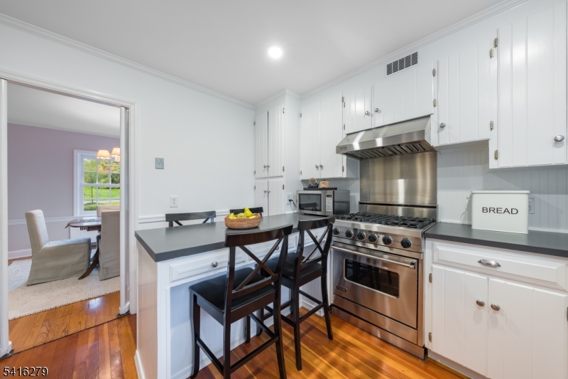 Lafayette - Residential