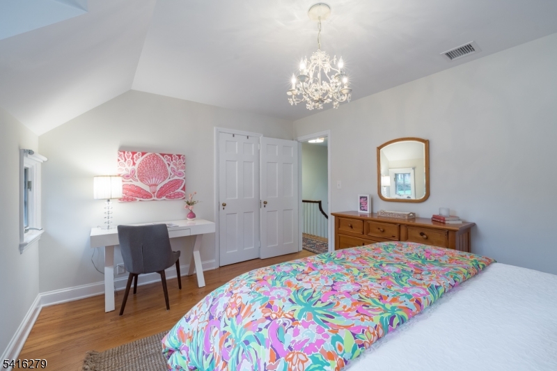 Lafayette - Residential