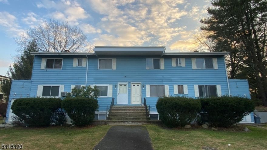 LAKEFRONT!!!!  Cozy second floor unit with not only beautiful LAKE VIEWS, but LAKEFRONTAGE! TLC and renovaitons throughout needed!   Located less than half a mile from the golf course and tennis courts; there will be plenty to do to keep you entertained. What are you waiting for?!?!  Buyer responsible for ALL certificate of occupancy (CO) fees and requirements.  To be sold in ABSOLUTE as-is condition.  What you see is what you get; and, if you don't see it, you get that too.