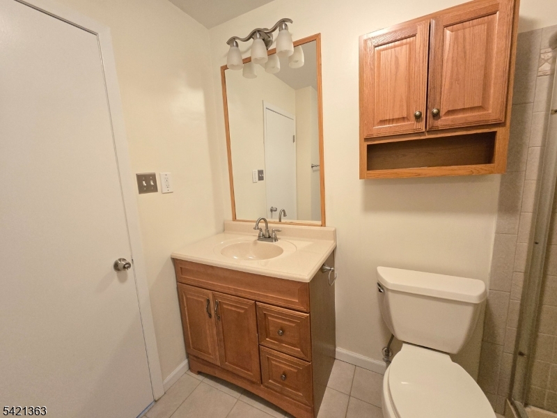 Hillside Village - Residential