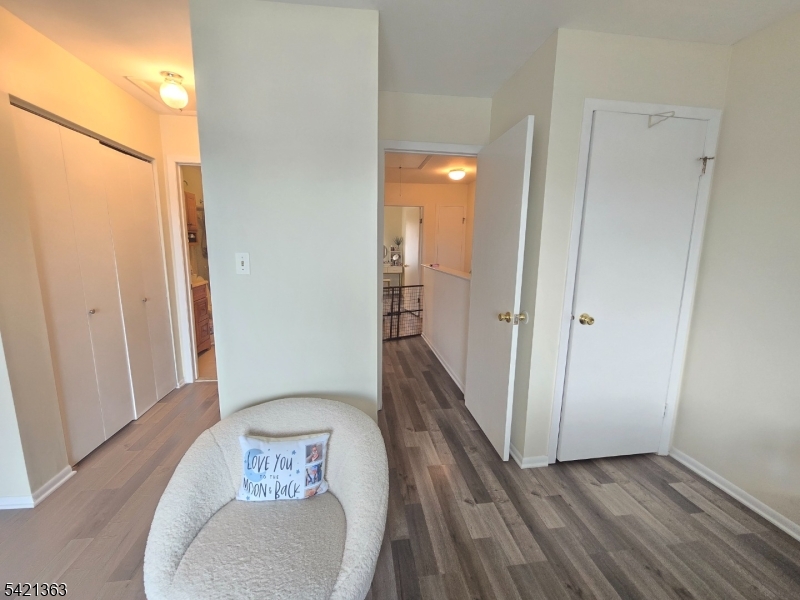 Hillside Village - Residential