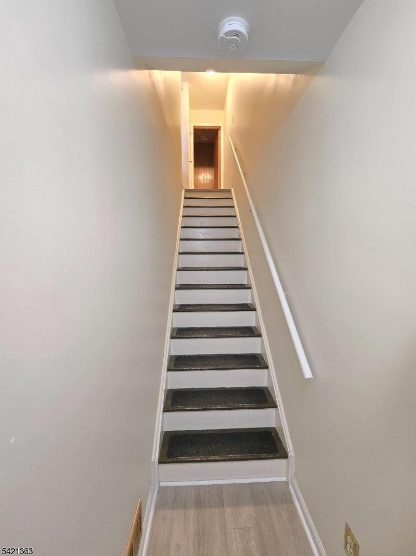 Hillside Village - Residential