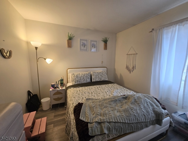 Hillside Village - Residential