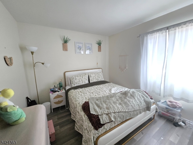 Hillside Village - Residential