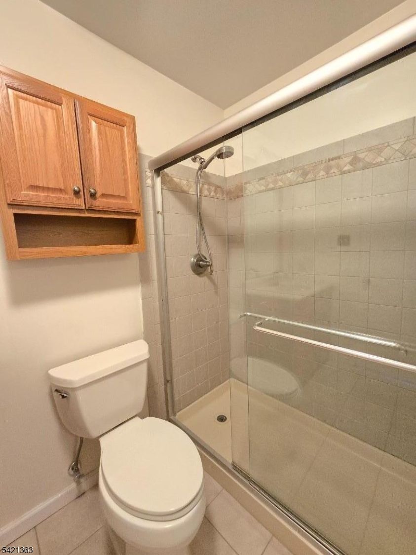 Hillside Village - Residential