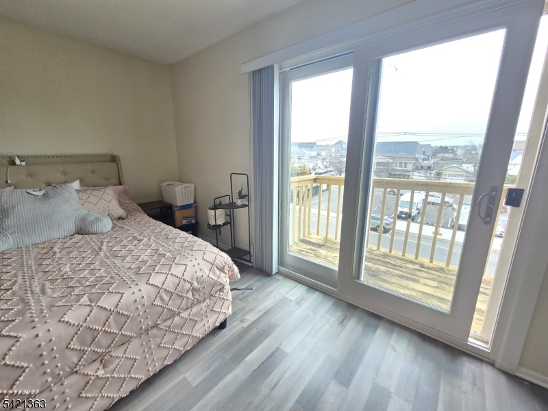 Hillside Village - Residential