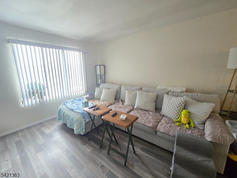 Hillside Village - Residential