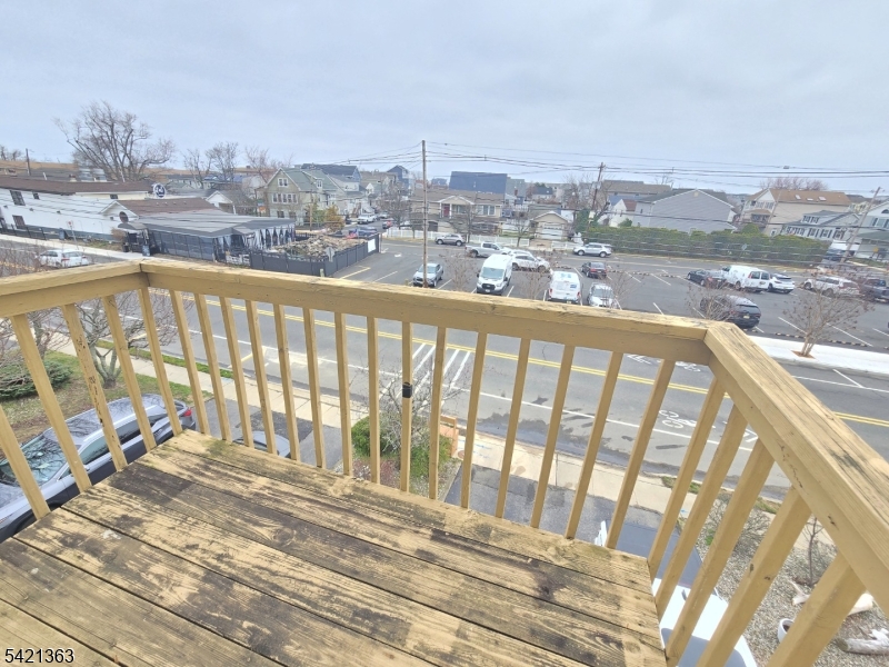 Hillside Village - Residential