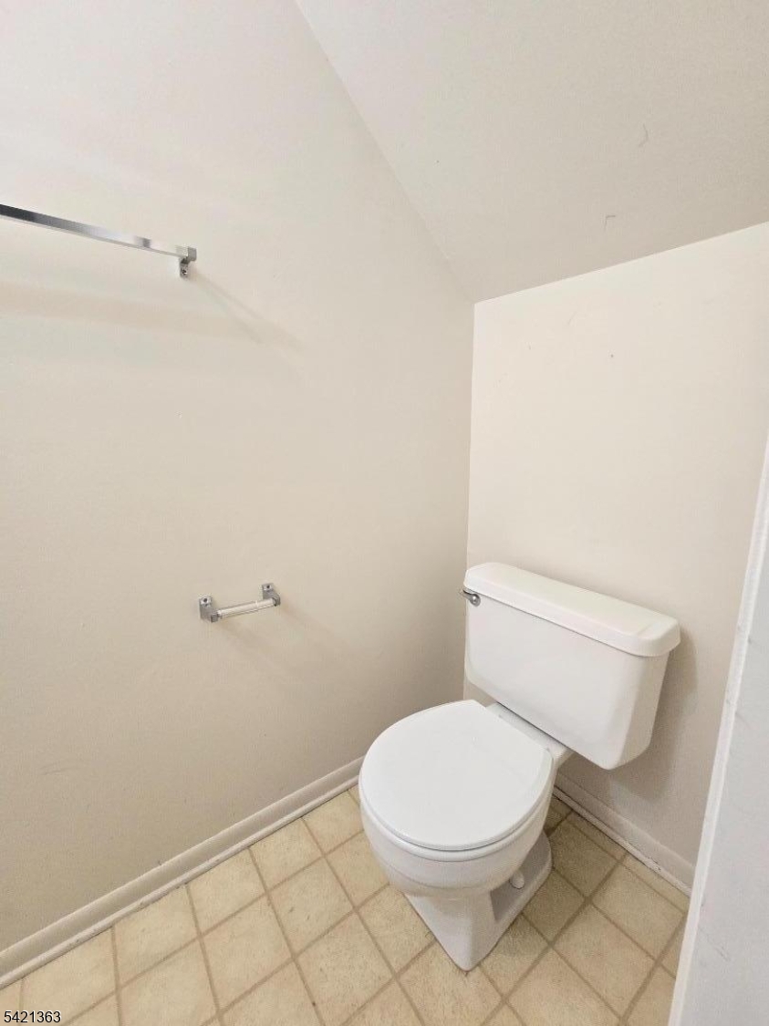 Hillside Village - Residential