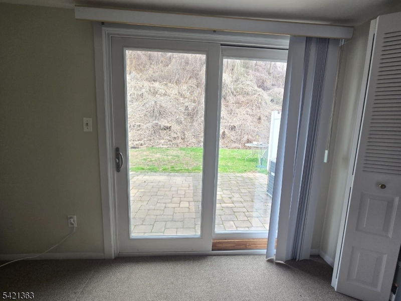 Hillside Village - Residential