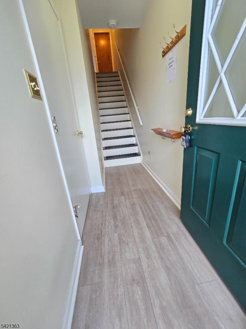 Hillside Village - Residential