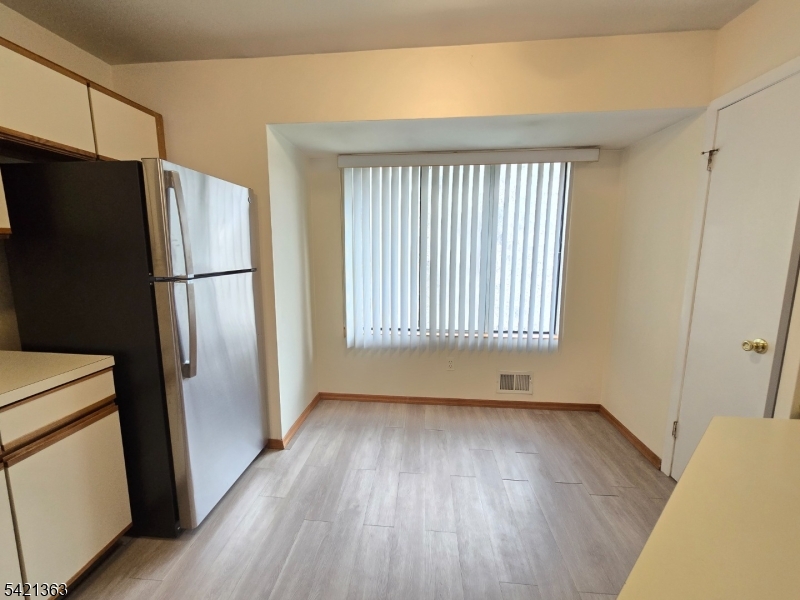 Hillside Village - Residential