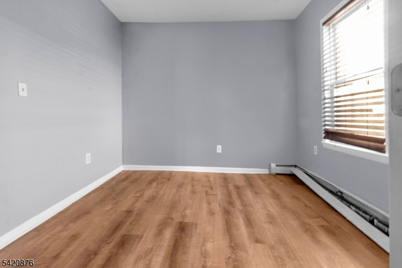 Port Elizabeth - Residential Income