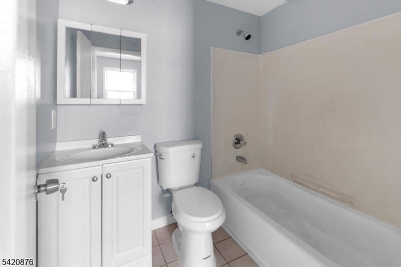 Port Elizabeth - Residential Income