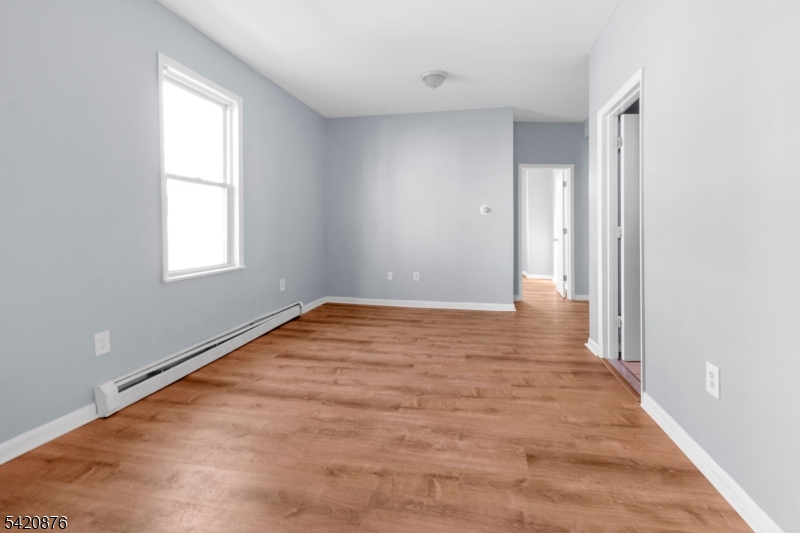 Port Elizabeth - Residential Income