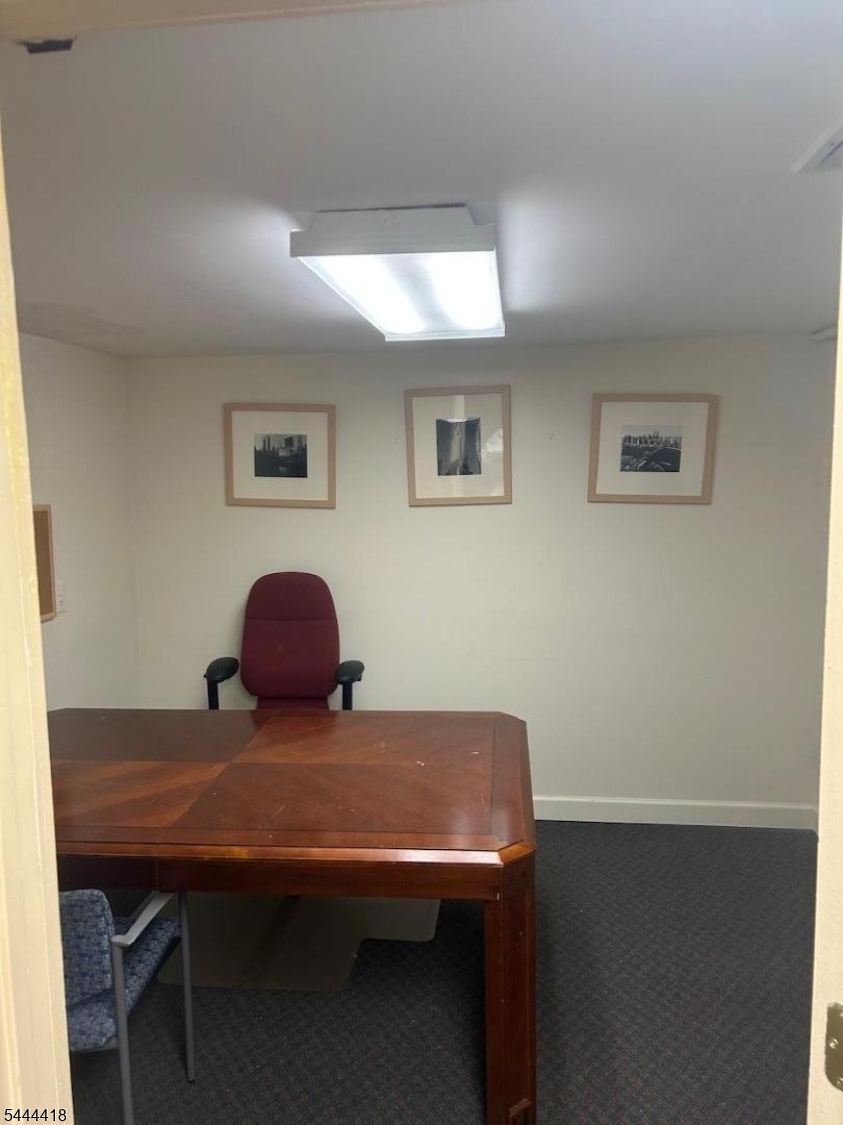 Photo 1 of 7 — 999 Tabor Rd, Parsippany-Troy Hills Twp., NJ 07950