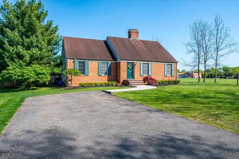 27 Vermont Ave, Franklin Twp., NJ 08823 - MLS#: 3958954