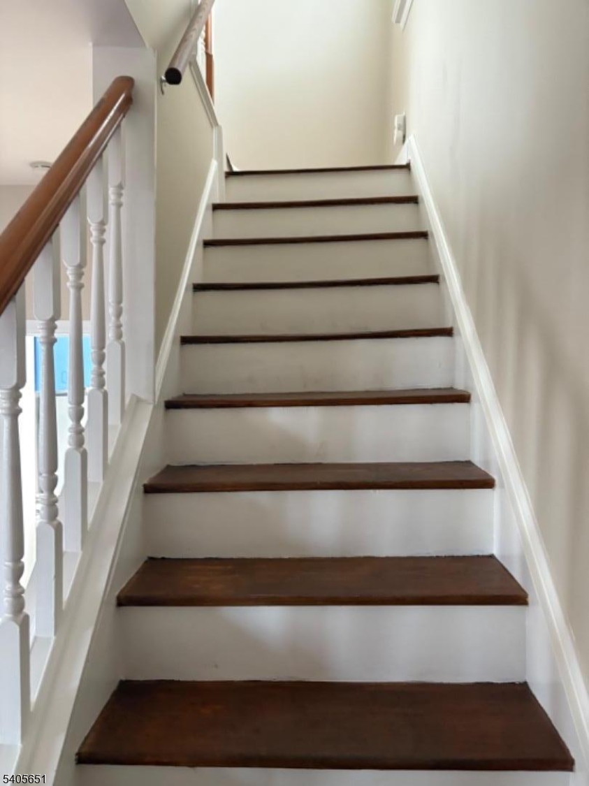 Park Avenue - Residential