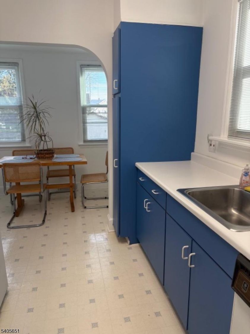 Park Avenue - Residential