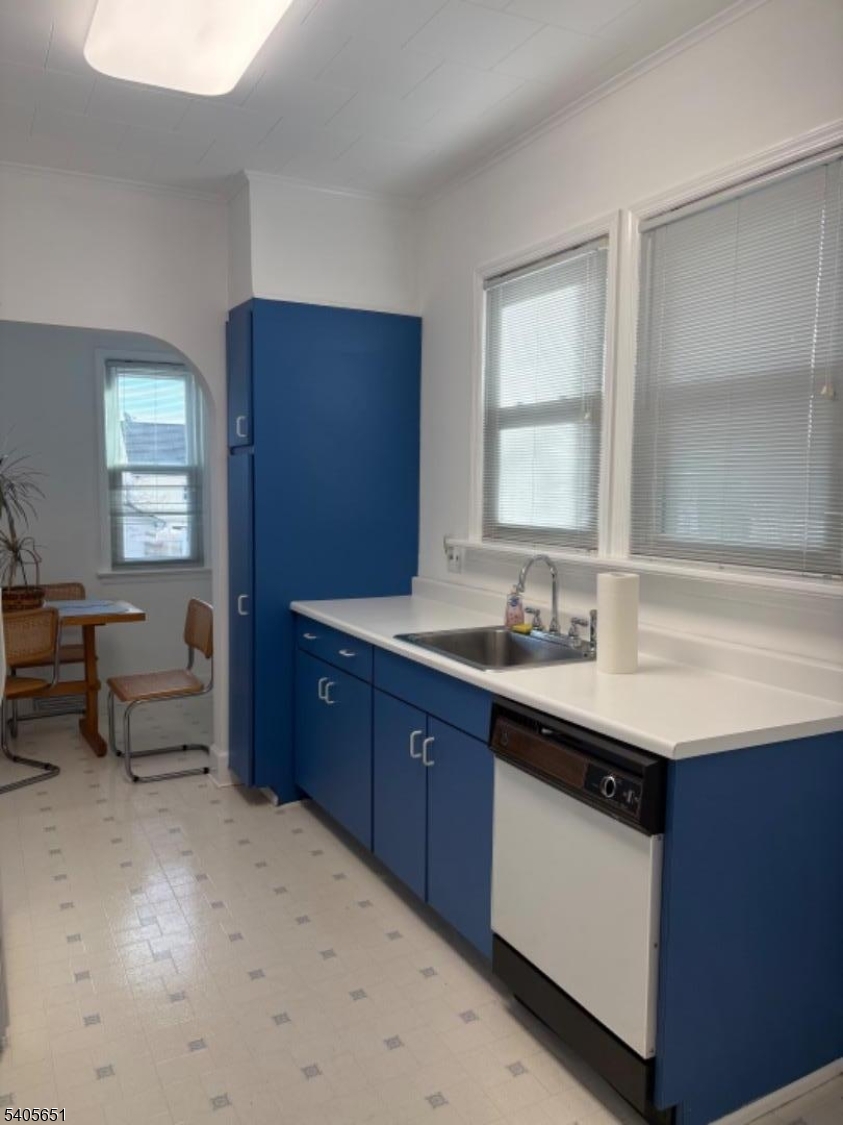 Park Avenue - Residential