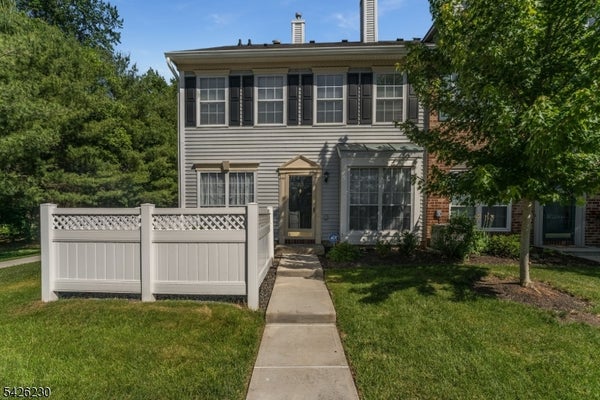 1501 LONGLEY CT, BRANCHBURG, NJ 08876 - Image fc2df5ff59a72bfe00447e223985f7bf/126427989