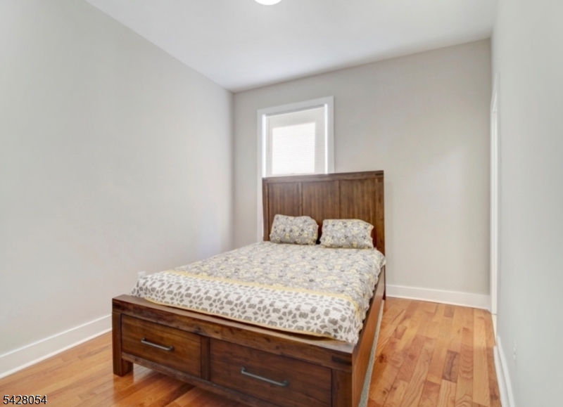 University Heights - Commercial Sale