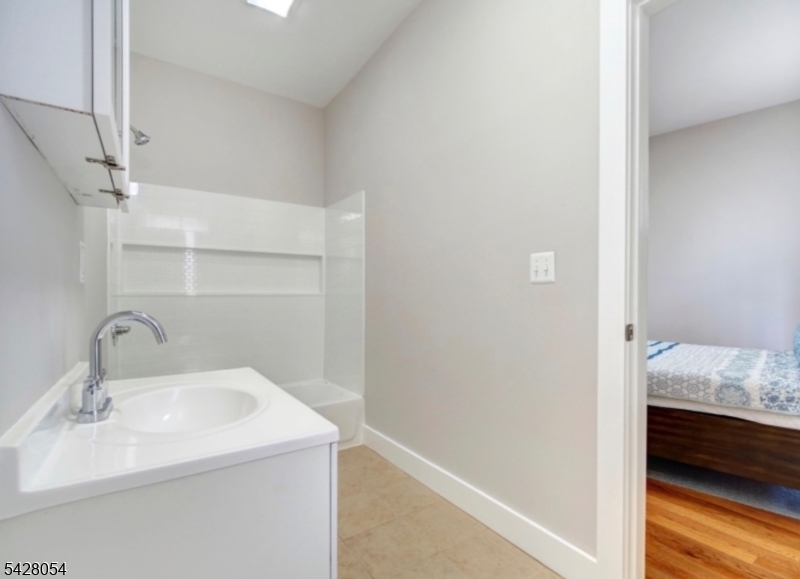 University Heights - Commercial Sale