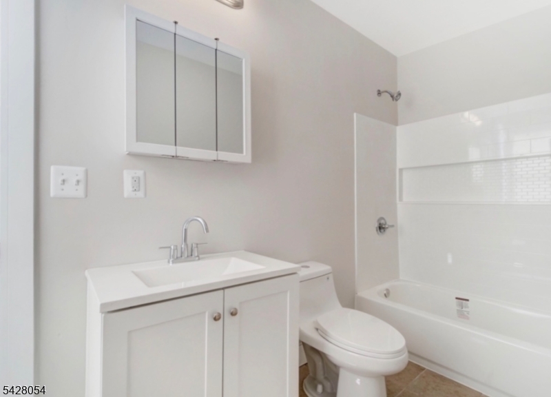 University Heights - Commercial Sale